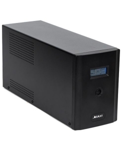 Купить Источник бесперебойного питания SKAT UPS 3000/1800 (SKAT-UPS 3000/1800) в E-mobi
