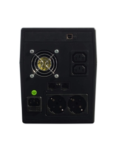 Купить Источник бесперебойного питания SKAT UPS 3000/1800 (SKAT-UPS 3000/1800)  в E-mobi