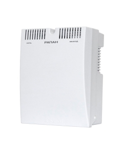 Купить Источник бесперебойного питания Бастион РАПАН-20П в E-mobi