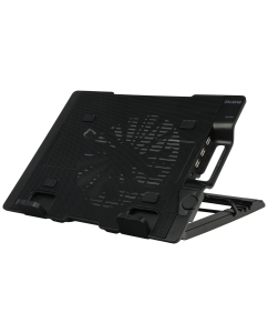 Купить Подставка для ноутбука Zalman ZM-NS2000 ZM-NS2000 в E-mobi