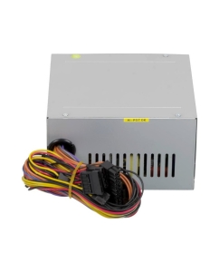 Купить Блок питания Accord ACC-P300W 300W  в E-mobi
