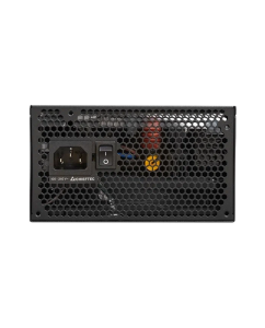 Купить Блок питания Chieftec Polaris 3.0 PPS-1050FC-A3 1050W  в E-mobi