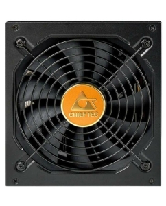 Купить Блок питания Chieftec Polaris 3.0 PPS-1250FC-A3 1250W  в E-mobi