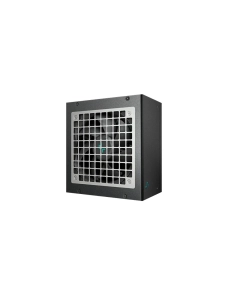 Купить Блок питания Deepcool PX1300P в E-mobi