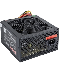 Купить Блок питания ExeGate ATX-400NPXE 400W (EX221636RUS)  в E-mobi