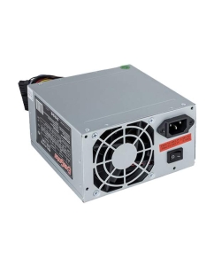Купить Блок питания ExeGate CP500 500W (EX219457RUS)  в E-mobi