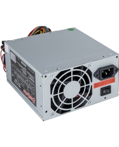 Купить Блок питания ExeGate ATX-CP350 350W (EX169945RUS)  в E-mobi