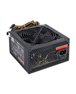 Купить Блок питания ExeGate XP450 450W (EX219461RUS)  в E-mobi