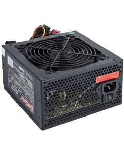Купить Блок питания ExeGate XP550 550W (EX282070RUS)  в E-mobi