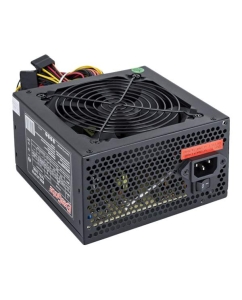 Купить Блок питания ExeGate ATX-XP350 350W (EX221985RUS)  в E-mobi