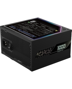 Купить Блок питания GIGABYTE AORUS ELITE P1000W PG5 1000W (GP-AE1000PM)  в E-mobi