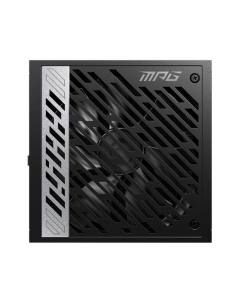 Купить Блок питания MSI MPG A850G 850W 306-7ZP7B11-CE0  в E-mobi