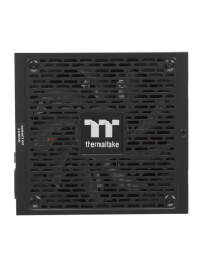 Купить Блок питания Thermaltake PS-TPD-1350FNFAGE-4 1350W  в E-mobi