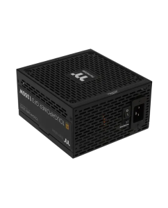 Купить Блок питания Thermaltake PS-TPD-1350FNFAGE-4 1350W  в E-mobi