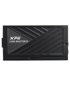 Купить Блок питания XPG CORE REACTOR II 1200  в E-mobi