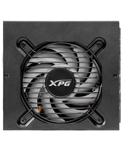 Купить Блок питания XPG CYBERCORE II 1300W  в E-mobi