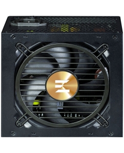 Купить Блок питания Zalman ZM850-TMX2 850W (ZM850-TMX2)  в E-mobi