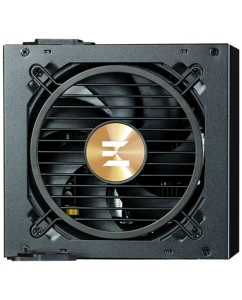 Купить Блок питания Zalman ZM850-TMX2 850W (ZM850-TMX2)  в E-mobi