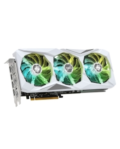 Купить Видеокарта ASRock RX7600XT Steel Legend 16GB OC  в E-mobi