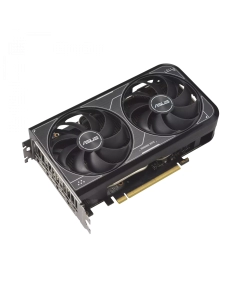 Купить Видеокарта ASUS NVIDIA GeForce RTX 4060 DUAL V2 OC Edition (DUAL-RTX4060-O8G-V2)  в E-mobi