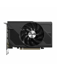 Купить Видеокарта GIGABYTE NVIDIA GeForce RTX 4060 D6 (GV-N4060D6-8GD)  в E-mobi