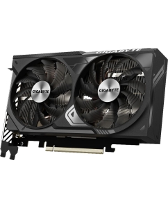 Купить Видеокарта GIGABYTE NVIDIA GV-N4070WF2OCV2-12GD (GV-N4070WF2OCV2-12GD)  в E-mobi