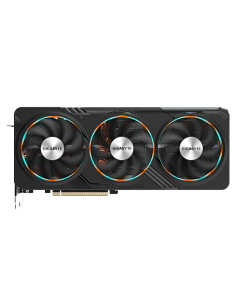 Купить Видеокарта GIGABYTE GeForce RTX 4070 Ti SUPER GAMING (GV-N407TSGAMING-16GD)  в E-mobi