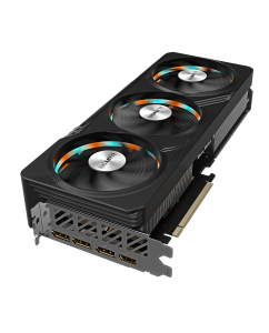 Купить Видеокарта GIGABYTE GeForce RTX 4070 Ti SUPER GAMING (GV-N407TSGAMING-16GD)  в E-mobi