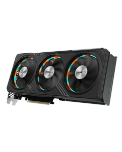 Купить Видеокарта GIGABYTE GeForce RTX 4070 Ti SUPER GAMING (GV-N407TSGAMING-16GD)  в E-mobi
