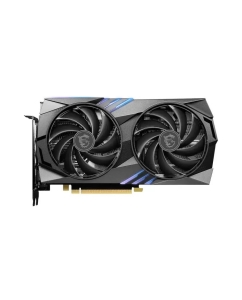 Купить Видеокарта MSI NVIDIA GeForce RTX 4060 Ti GAMING X (602-V515-16S)  в E-mobi