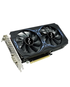 Купить Видеокарта SINOTEX Ninja NVIDIA 8GB (NK305FG86F)  в E-mobi