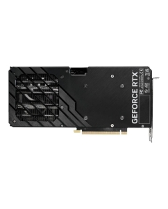 Купить Видеокарта Palit NVIDIA GeForce RTX 4070 Dual NED4070019K9-1047D  в E-mobi