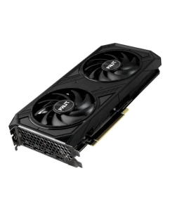 Купить Видеокарта Palit NVIDIA GeForce RTX 4070 Dual NED4070019K9-1047D  в E-mobi