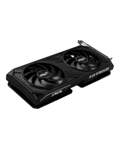 Купить Видеокарта Palit NVIDIA GeForce RTX 4070 Dual NED4070019K9-1047D  в E-mobi