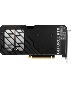 Купить Видеокарта Palit Nvidia GeForce RTX4060 INFINITY 2 NV RTX4060 8Gb  в E-mobi