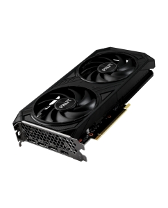Купить Видеокарта Palit NVIDIA GeForce RTX 4060 Ti Dual OC (NE6406TT19P1-1060D)  в E-mobi