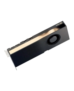 Купить Видеокарта PNY NVIDIA Quadro RTX A5000 (VCNRTXA5000-SB)  в E-mobi