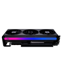 Купить Видеокарта Sapphire AMD Radeon RX 7900 XTX GAMING OC VAPOR-X  в E-mobi
