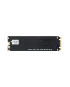 Купить SSD накопитель Hikvision E100N M.2 2280 128 ГБ (HS-SSD-E100N/128G)  в E-mobi