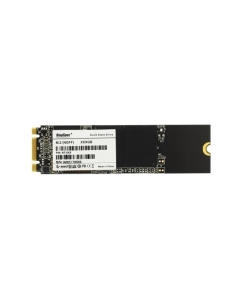Купить SSD накопитель KingSpec NT-256 M.2 2280 256 ГБ в E-mobi