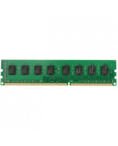 Купить Оперативная память Advantech (AQD-D3L2GN16-SQ1), DDR3 1x2Gb, 1600MHz в E-mobi