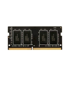 Купить Оперативная память AMD Radeon R944G3206S1S-UO DDR4 4GB в E-mobi
