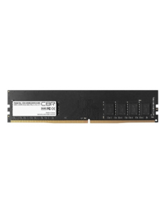 Купить Оперативная память Cbr (CD4-SS04G26M19-01), DDR4 1x4Gb, 2666MHz в E-mobi