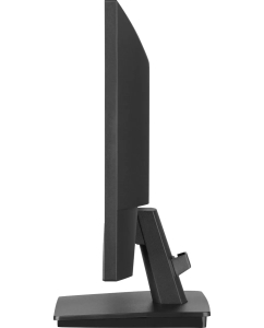 Купить 21.5" Монитор iiyama XU2293HSU-B6 черный 100Hz 1920x1080 IPS  в E-mobi