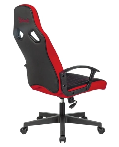 Купить Кресло игровое A4TECH Bloody GC-150 черный  в E-mobi