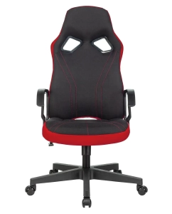 Купить Кресло игровое A4TECH Bloody GC-150 черный  в E-mobi