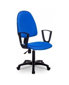 Купить Бюрократ CH-1300N/3C06 в E-mobi