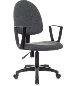 Купить Кресло компьютерое CH-1300N/3C1 в E-mobi
