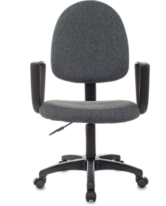 Купить Кресло компьютерое CH-1300N/3C1  в E-mobi