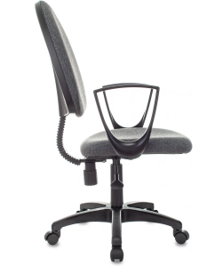 Купить Кресло компьютерое CH-1300N/3C1  в E-mobi